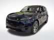 2023 Land Rover Range Rover Sport P400 SE Dynamic - 23051783 - 0