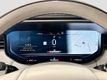 2023 Land Rover Range Rover Sport P400 SE Dynamic - 23051783 - 9