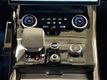 2023 Land Rover Range Rover Sport P400 SE Dynamic - 23051783 - 12