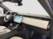 2023 Land Rover Range Rover Sport P400 SE Dynamic - 23051783 - 13