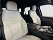 2023 Land Rover Range Rover Sport P400 SE Dynamic - 23051783 - 14