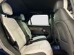 2023 Land Rover Range Rover Sport P400 SE Dynamic - 23051783 - 15