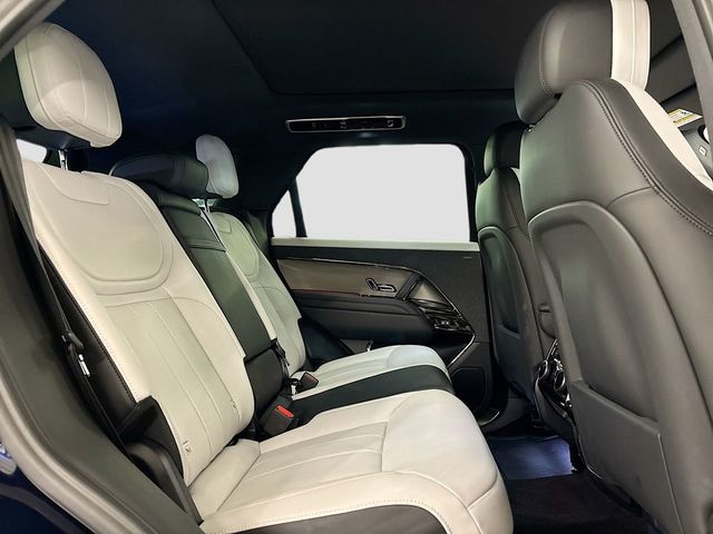 2023 Land Rover Range Rover Sport P400 SE Dynamic - 23051783 - 15
