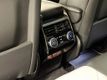 2023 Land Rover Range Rover Sport P400 SE Dynamic - 23051783 - 16