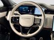2023 Land Rover Range Rover Sport P400 SE Dynamic - 23051783 - 17