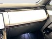 2023 Land Rover Range Rover Sport P400 SE Dynamic - 23051783 - 18