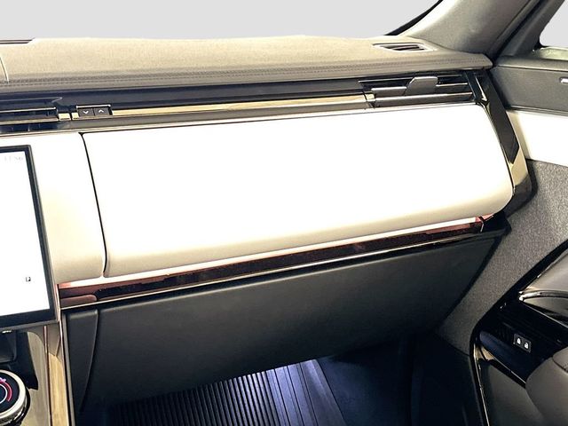 2023 Land Rover Range Rover Sport P400 SE Dynamic - 23051783 - 18