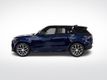 2023 Land Rover Range Rover Sport P400 SE Dynamic - 23051783 - 1