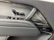 2023 Land Rover Range Rover Sport P400 SE Dynamic - 23051783 - 19