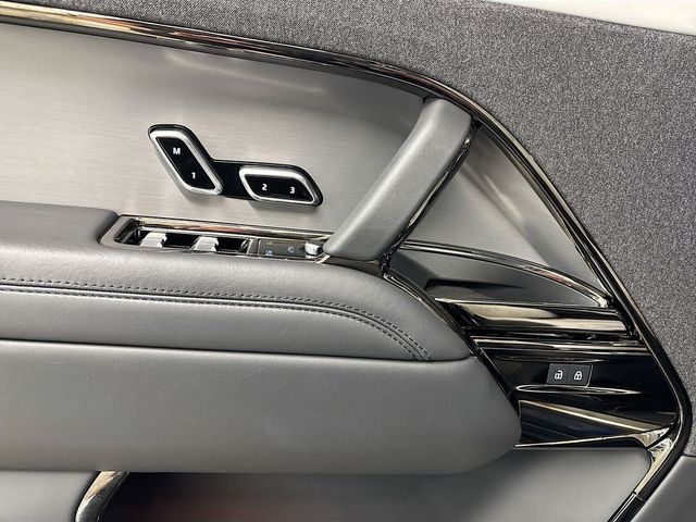 2023 Land Rover Range Rover Sport P400 SE Dynamic - 23051783 - 19