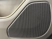2023 Land Rover Range Rover Sport P400 SE Dynamic - 23051783 - 20