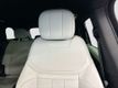 2023 Land Rover Range Rover Sport P400 SE Dynamic - 23051783 - 21