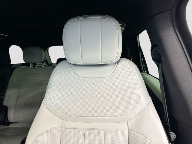 2023 Land Rover Range Rover Sport P400 SE Dynamic - 23051783 - 21