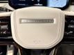 2023 Land Rover Range Rover Sport P400 SE Dynamic - 23051783 - 22