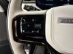 2023 Land Rover Range Rover Sport P400 SE Dynamic - 23051783 - 23