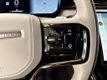 2023 Land Rover Range Rover Sport P400 SE Dynamic - 23051783 - 24