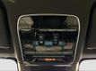 2023 Land Rover Range Rover Sport P400 SE Dynamic - 23051783 - 25