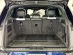 2023 Land Rover Range Rover Sport P400 SE Dynamic - 23051783 - 26