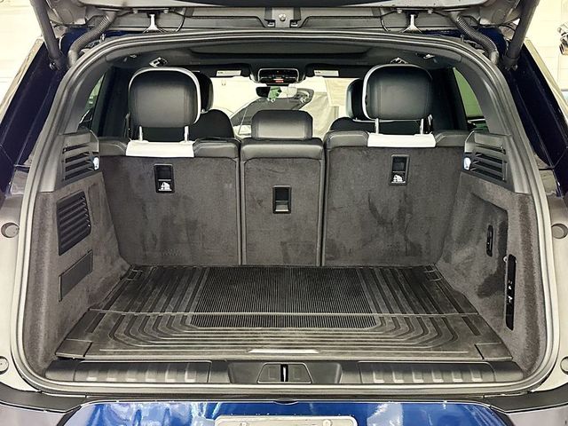 2023 Land Rover Range Rover Sport P400 SE Dynamic - 23051783 - 26