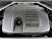 2023 Land Rover Range Rover Sport P400 SE Dynamic - 23051783 - 27