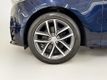 2023 Land Rover Range Rover Sport P400 SE Dynamic - 23051783 - 28