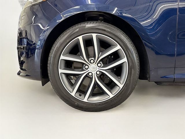 2023 Land Rover Range Rover Sport P400 SE Dynamic - 23051783 - 28