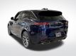 2023 Land Rover Range Rover Sport P400 SE Dynamic - 23051783 - 2
