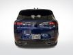 2023 Land Rover Range Rover Sport P400 SE Dynamic - 23051783 - 3