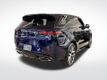 2023 Land Rover Range Rover Sport P400 SE Dynamic - 23051783 - 4