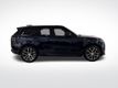 2023 Land Rover Range Rover Sport P400 SE Dynamic - 23051783 - 5