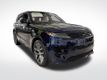 2023 Land Rover Range Rover Sport P400 SE Dynamic - 23051783 - 6