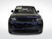2023 Land Rover Range Rover Sport P400 SE Dynamic - 23051783 - 7