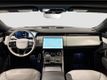2023 Land Rover Range Rover Sport P400 SE Dynamic - 23051783 - 8