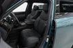 2023 Land Rover Range Rover Sport P400 SE Dynamic - 23053641 - 9
