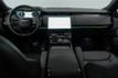 2023 Land Rover Range Rover Sport P400 SE Dynamic - 23053641 - 10
