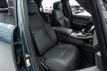 2023 Land Rover Range Rover Sport P400 SE Dynamic - 23053641 - 11