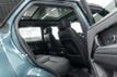 2023 Land Rover Range Rover Sport P400 SE Dynamic - 23053641 - 12