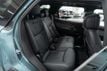 2023 Land Rover Range Rover Sport P400 SE Dynamic - 23053641 - 13