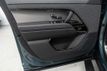 2023 Land Rover Range Rover Sport P400 SE Dynamic - 23053641 - 14