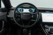 2023 Land Rover Range Rover Sport P400 SE Dynamic - 23053641 - 15