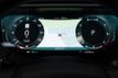 2023 Land Rover Range Rover Sport P400 SE Dynamic - 23053641 - 16