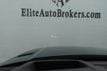 2023 Land Rover Range Rover Sport P400 SE Dynamic - 23053641 - 17