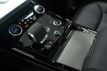 2023 Land Rover Range Rover Sport P400 SE Dynamic - 23053641 - 18