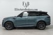 2023 Land Rover Range Rover Sport P400 SE Dynamic - 23053641 - 1