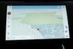 2023 Land Rover Range Rover Sport P400 SE Dynamic - 23053641 - 19