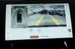 2023 Land Rover Range Rover Sport P400 SE Dynamic - 23053641 - 20