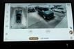 2023 Land Rover Range Rover Sport P400 SE Dynamic - 23053641 - 21