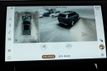 2023 Land Rover Range Rover Sport P400 SE Dynamic - 23053641 - 22