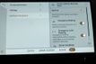 2023 Land Rover Range Rover Sport P400 SE Dynamic - 23053641 - 27