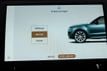 2023 Land Rover Range Rover Sport P400 SE Dynamic - 23053641 - 28